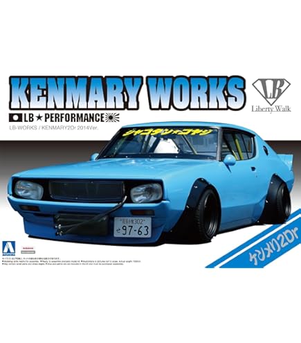 Amazon | アシェット Hachette 1/24 国産名車 コレクション Amazon | アシェット Hachette 1/24 国産名車 コレクション